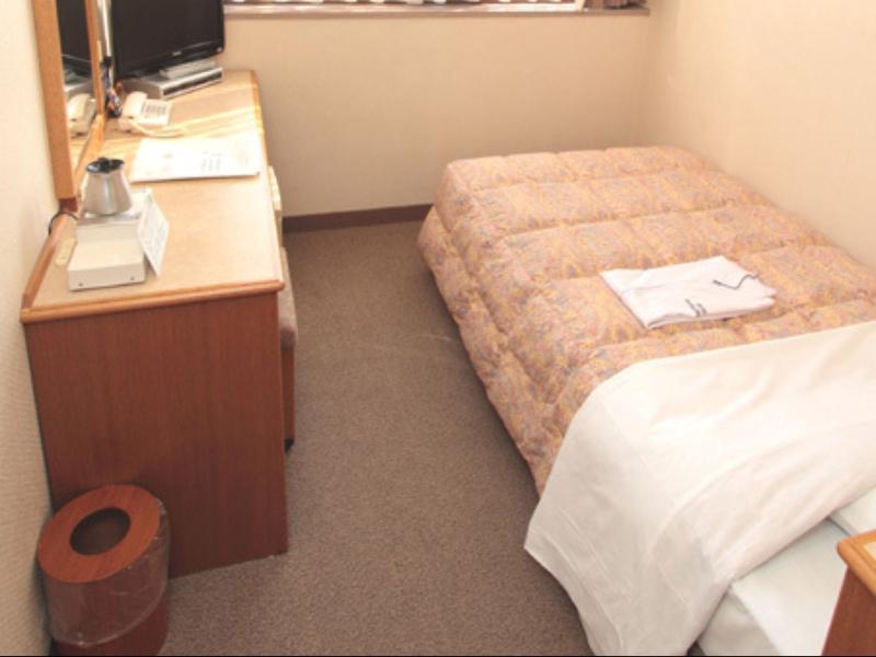 Hotel Kajiwara Matsuyama  Exterior photo