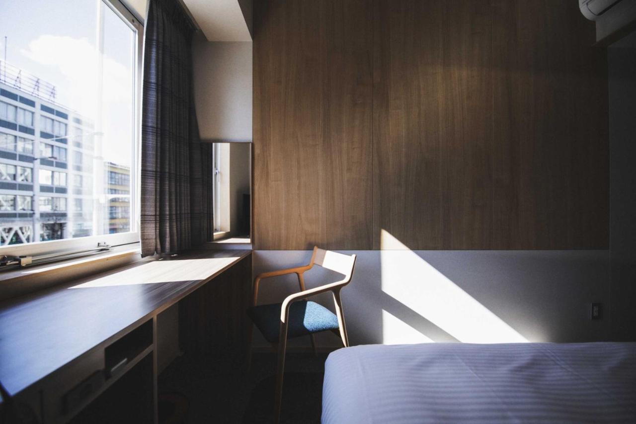 Hotel Kajiwara Matsuyama  Exterior photo